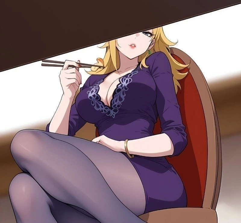 Tuyệt Sắc Đạo Lữ Đều Nói Ngô Hoàng Thể Chất Vô Địch Chapter 417 - 57