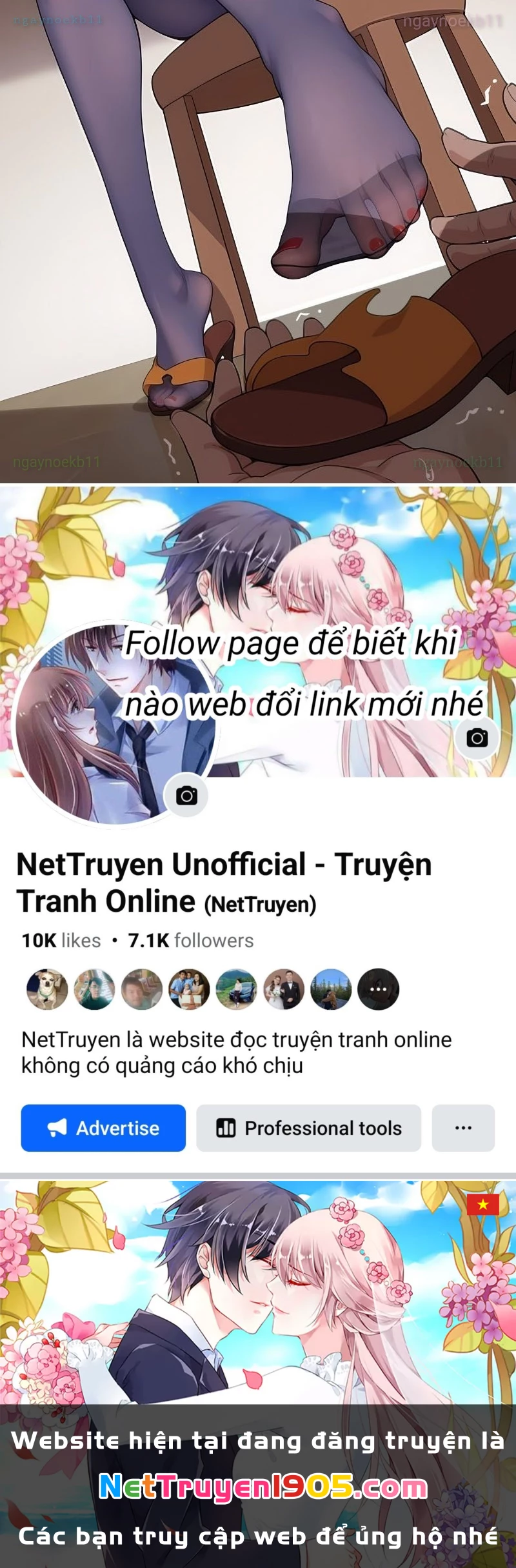 Tuyệt Sắc Đạo Lữ Đều Nói Ngô Hoàng Thể Chất Vô Địch Chapter 417 - 58