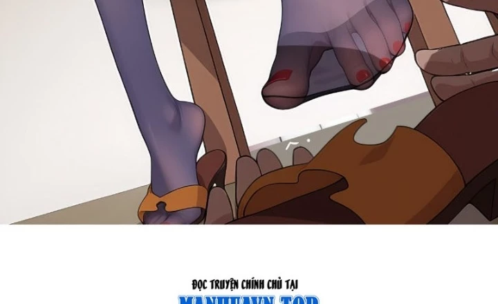 Tuyệt Sắc Đạo Lữ Đều Nói Ngô Hoàng Thể Chất Vô Địch Chapter 418 - 2