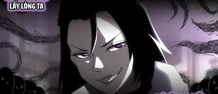 Tuyệt Sắc Đạo Lữ Đều Nói Ngô Hoàng Thể Chất Vô Địch Chapter 418 - 4