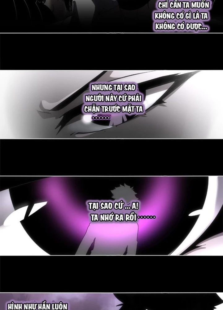 Tuyệt Sắc Đạo Lữ Đều Nói Ngô Hoàng Thể Chất Vô Địch Chapter 418 - 5