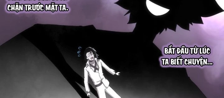 Tuyệt Sắc Đạo Lữ Đều Nói Ngô Hoàng Thể Chất Vô Địch Chapter 418 - 6