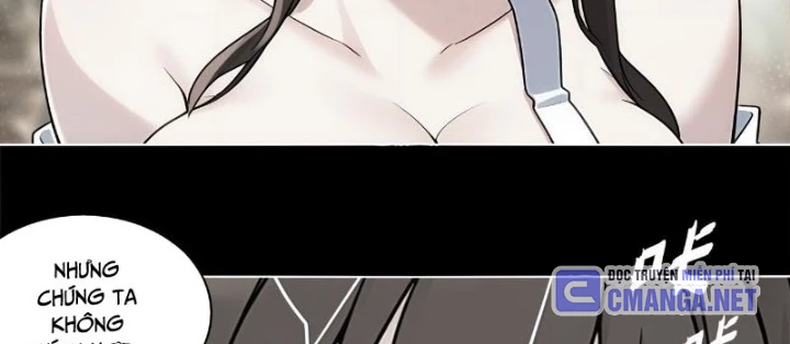 Tuyệt Sắc Đạo Lữ Đều Nói Ngô Hoàng Thể Chất Vô Địch Chapter 418 - 10