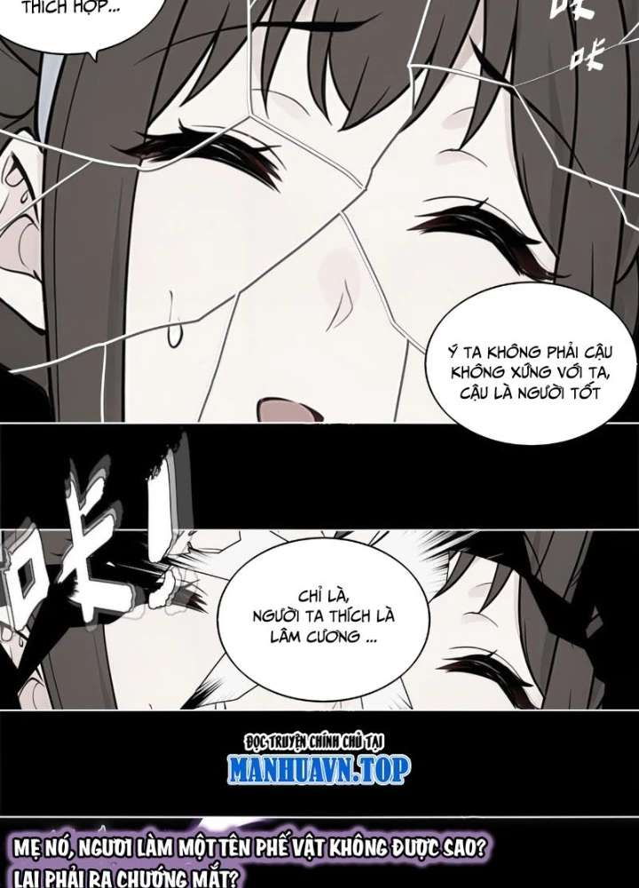 Tuyệt Sắc Đạo Lữ Đều Nói Ngô Hoàng Thể Chất Vô Địch Chapter 418 - 11