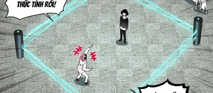 Tuyệt Sắc Đạo Lữ Đều Nói Ngô Hoàng Thể Chất Vô Địch Chapter 418 - 14