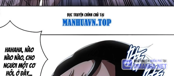 Tuyệt Sắc Đạo Lữ Đều Nói Ngô Hoàng Thể Chất Vô Địch Chapter 418 - 22