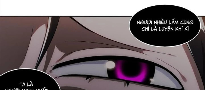 Tuyệt Sắc Đạo Lữ Đều Nói Ngô Hoàng Thể Chất Vô Địch Chapter 418 - 24