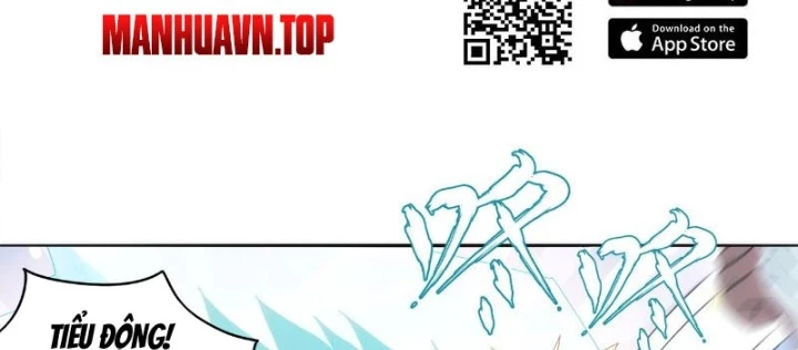 Tuyệt Sắc Đạo Lữ Đều Nói Ngô Hoàng Thể Chất Vô Địch Chapter 418 - 26