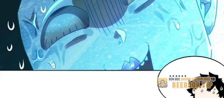 Tuyệt Sắc Đạo Lữ Đều Nói Ngô Hoàng Thể Chất Vô Địch Chapter 418 - 28