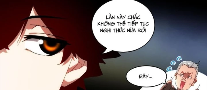 Tuyệt Sắc Đạo Lữ Đều Nói Ngô Hoàng Thể Chất Vô Địch Chapter 418 - 30