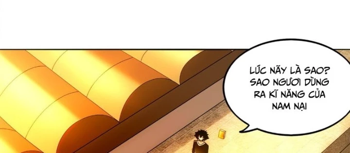 Tuyệt Sắc Đạo Lữ Đều Nói Ngô Hoàng Thể Chất Vô Địch Chapter 418 - 32