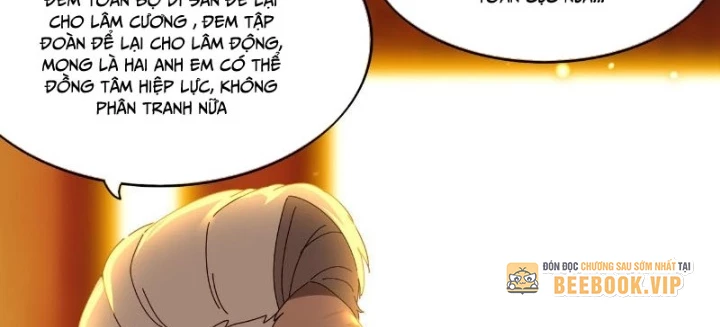 Tuyệt Sắc Đạo Lữ Đều Nói Ngô Hoàng Thể Chất Vô Địch Chapter 418 - 40