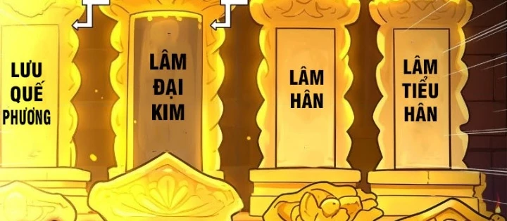 Tuyệt Sắc Đạo Lữ Đều Nói Ngô Hoàng Thể Chất Vô Địch Chapter 418 - 42