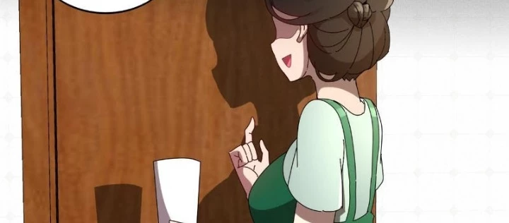 Tuyệt Sắc Đạo Lữ Đều Nói Ngô Hoàng Thể Chất Vô Địch Chapter 418 - 44