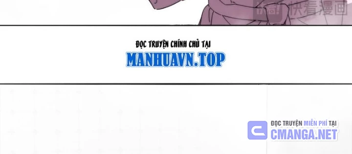 Tuyệt Sắc Đạo Lữ Đều Nói Ngô Hoàng Thể Chất Vô Địch Chapter 418 - 46