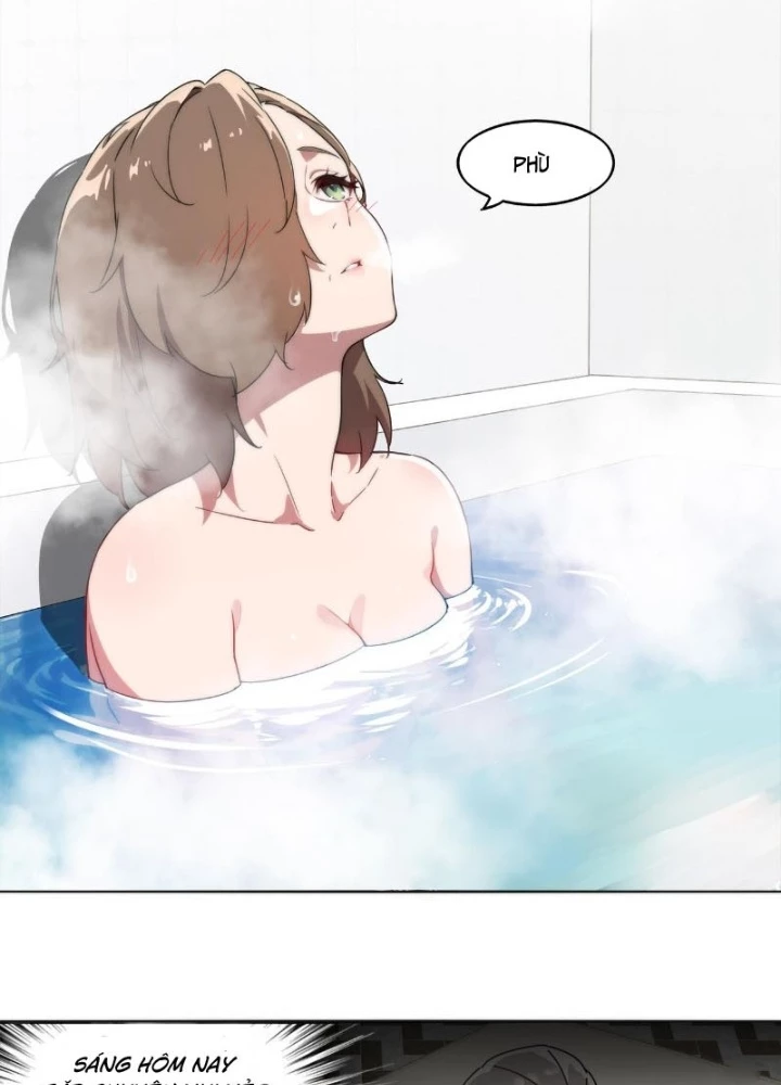 Tuyệt Sắc Đạo Lữ Đều Nói Ngô Hoàng Thể Chất Vô Địch Chapter 418 - 47