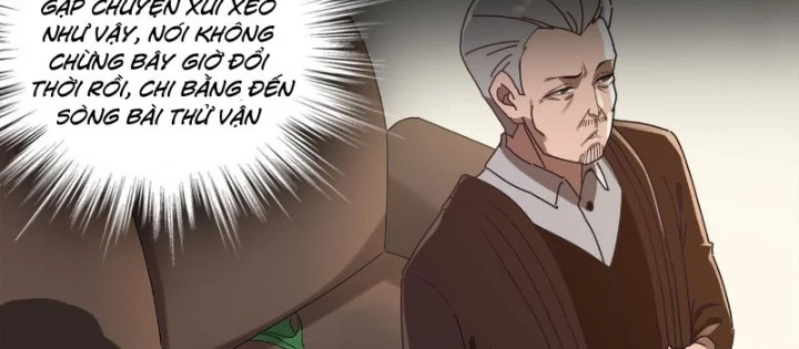 Tuyệt Sắc Đạo Lữ Đều Nói Ngô Hoàng Thể Chất Vô Địch Chapter 418 - 48