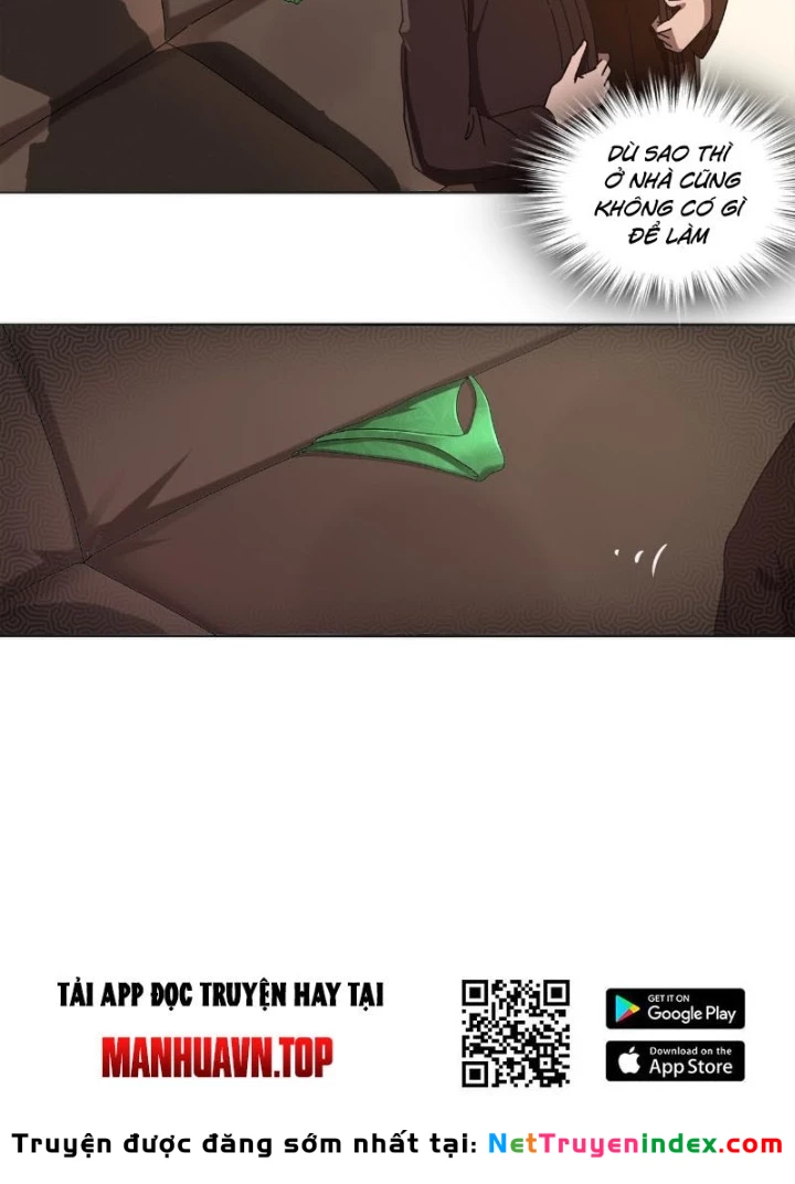 Tuyệt Sắc Đạo Lữ Đều Nói Ngô Hoàng Thể Chất Vô Địch Chapter 418 - 49