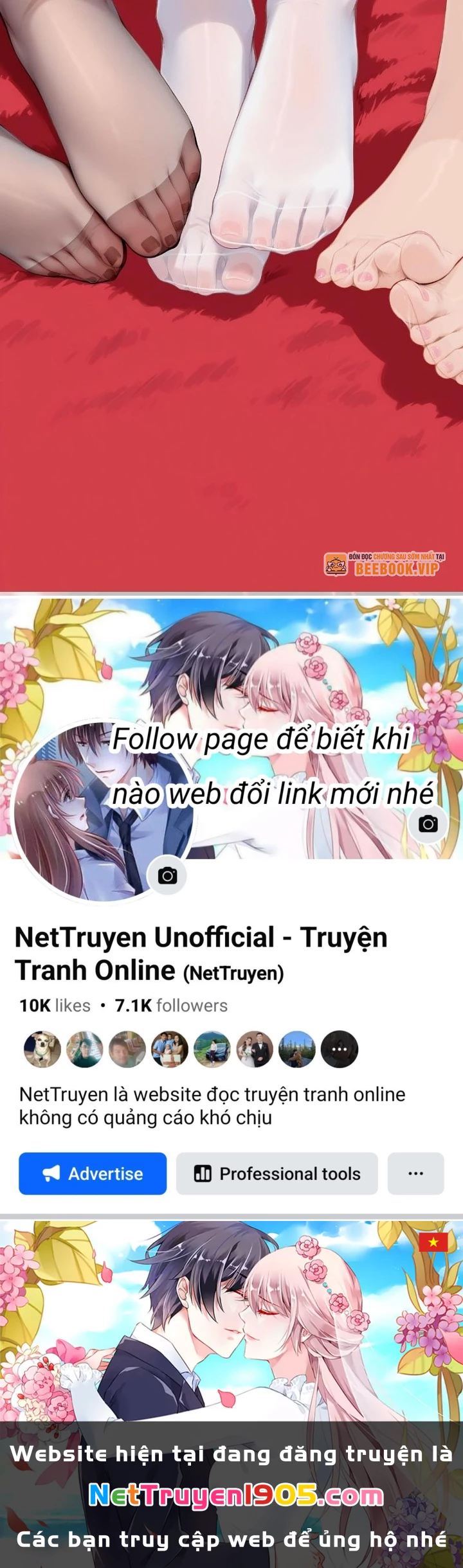 Tuyệt Sắc Đạo Lữ Đều Nói Ngô Hoàng Thể Chất Vô Địch Chapter 418 - 51