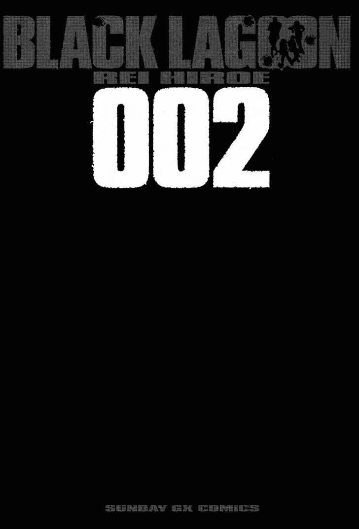 Hố Đen Chapter 6 - 6