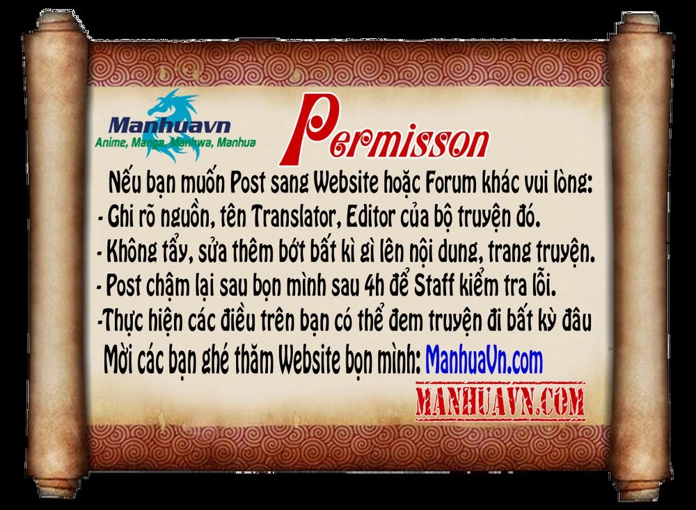 Hố Đen Chapter 7 - 1