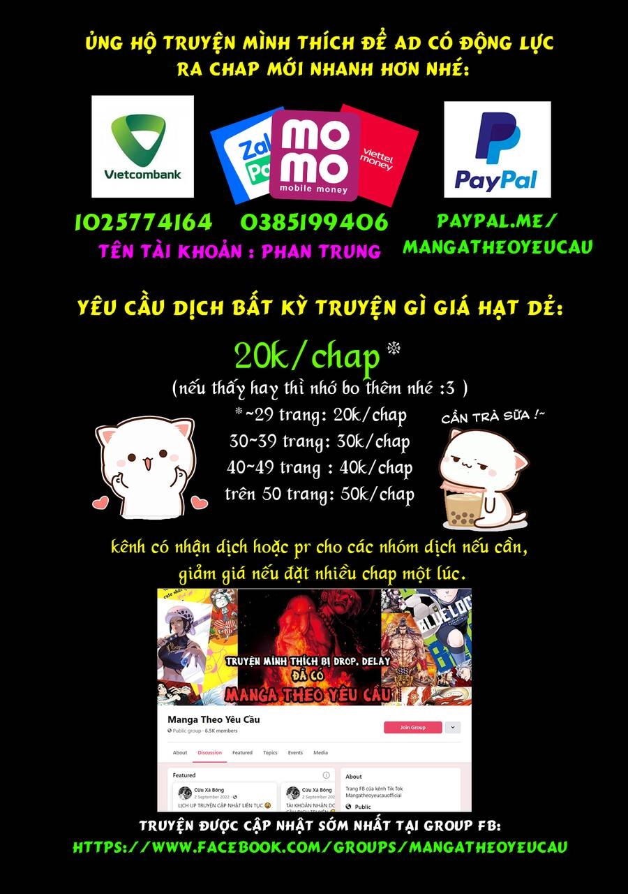 Xạ Thủ Tại Dị Giới Chapter 9 - 27