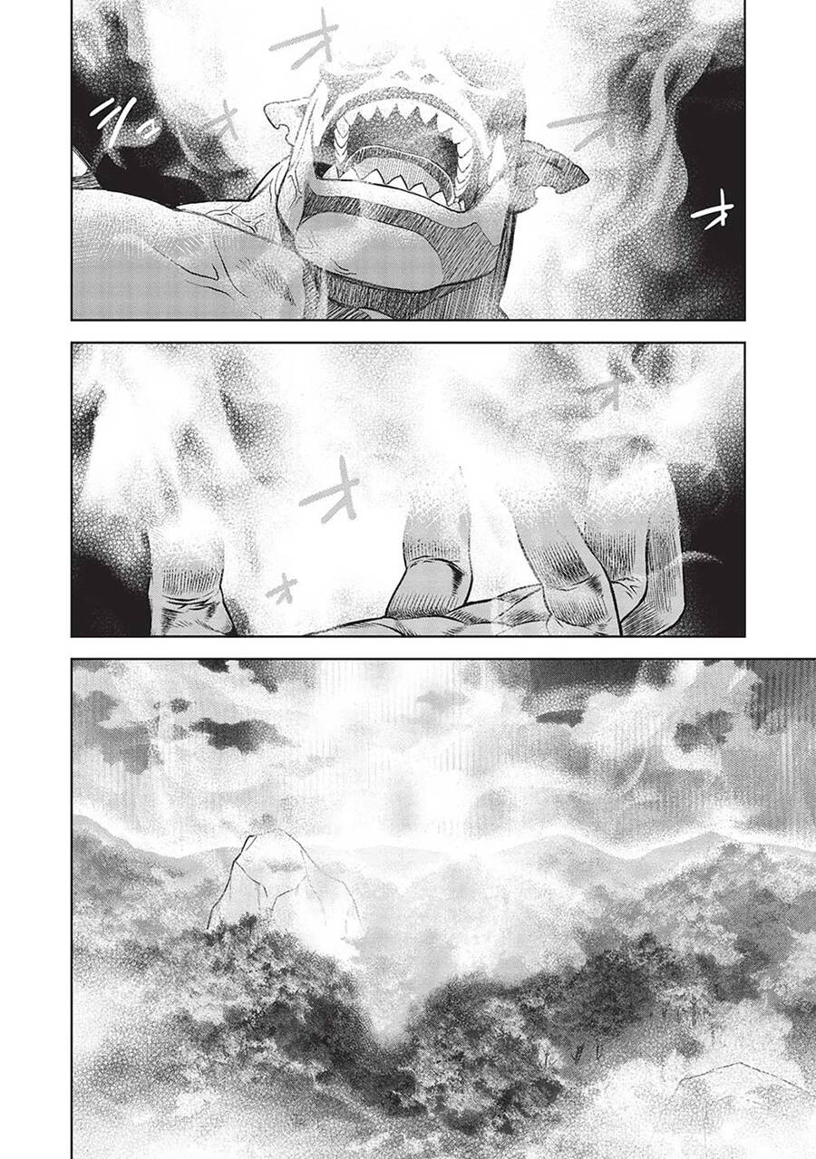 Xạ Thủ Tại Dị Giới Chapter 14.5 - 22