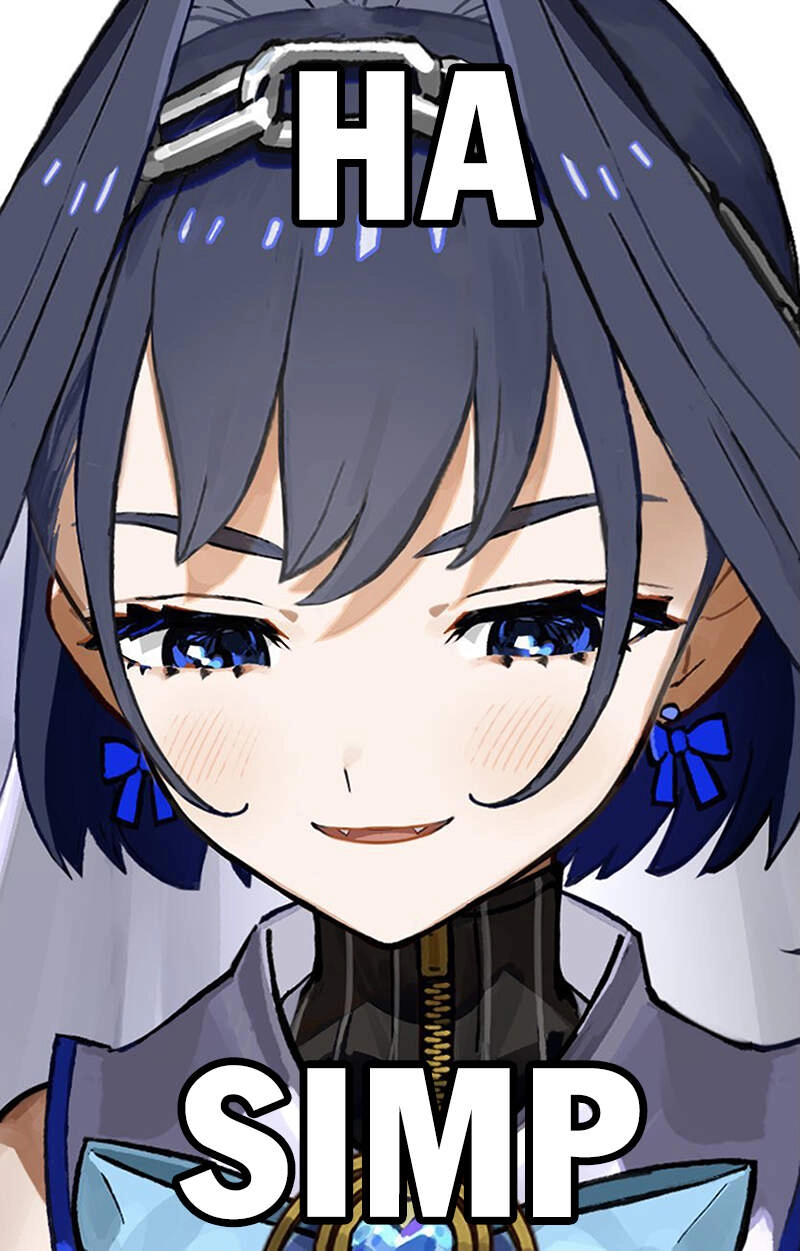 Yancha Gal No Anjou-San Chapter 59 - 17