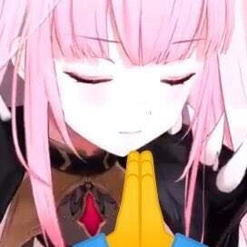 Yancha Gal No Anjou-San Chapter 69 - 15