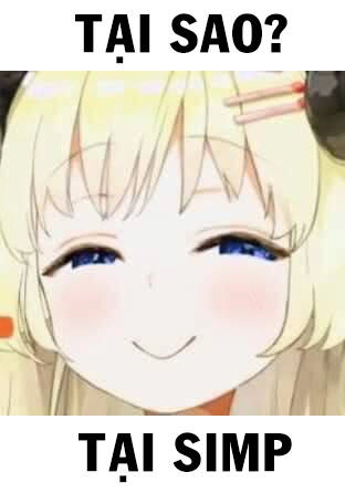 Yancha Gal No Anjou-San Chapter 110 - 16