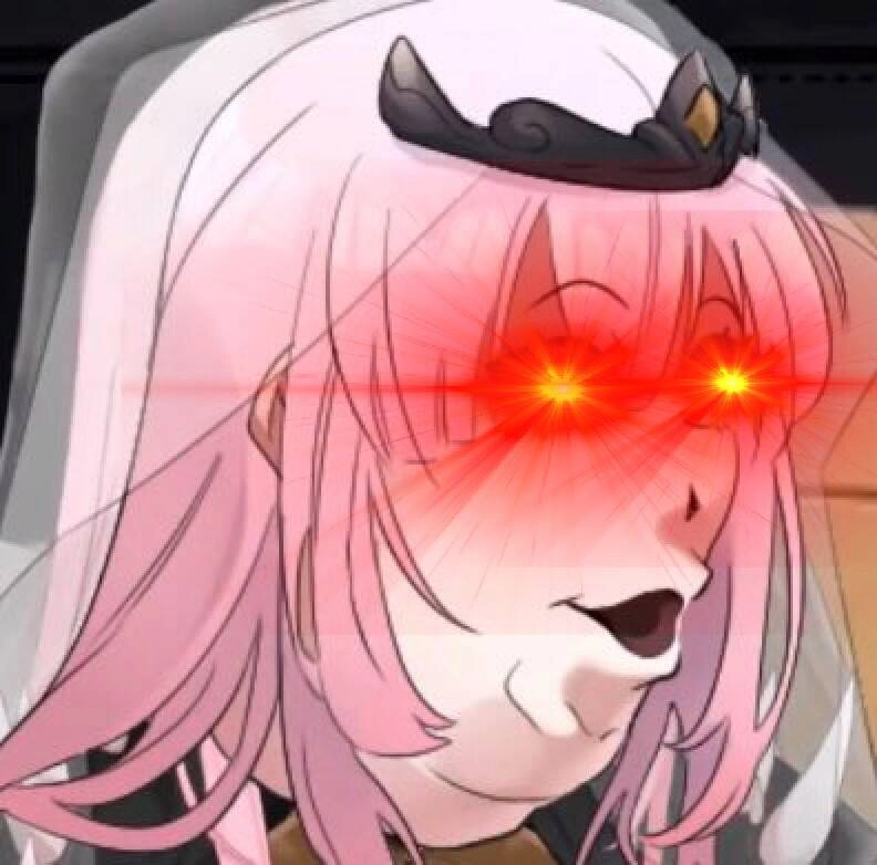 Yancha Gal No Anjou-San Chapter 137 - 17