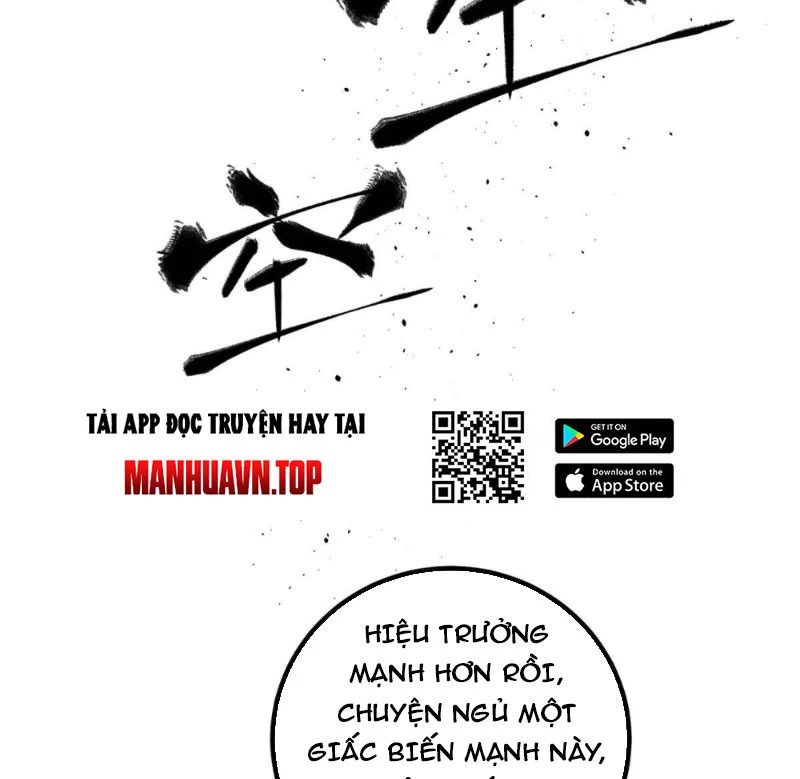 Toàn Cầu Cao Võ Chapter 333 - 4