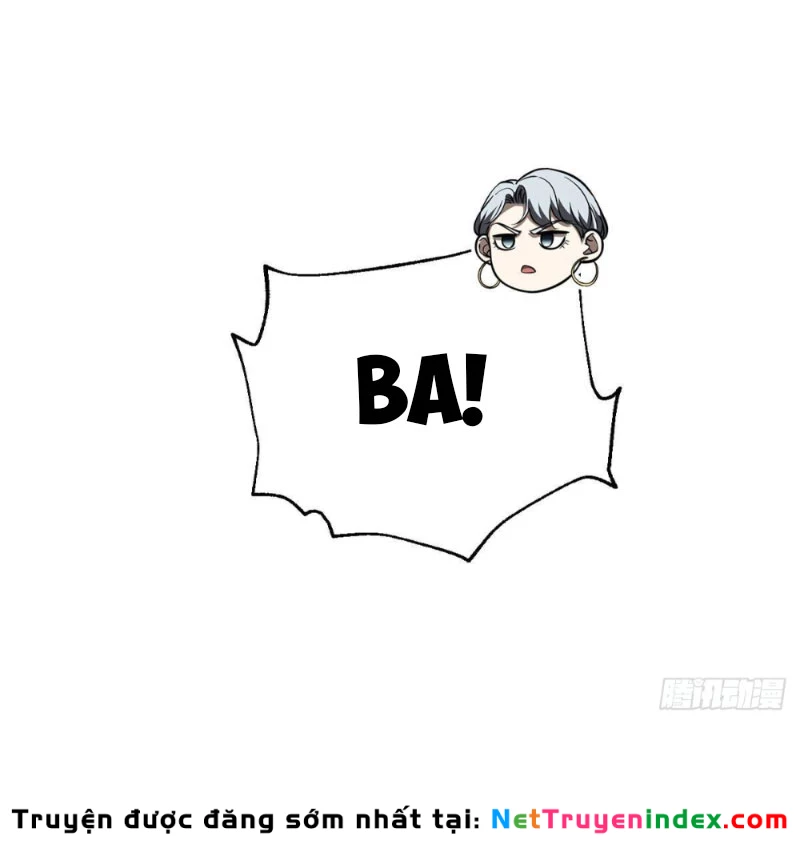 Toàn Cầu Cao Võ Chapter 333 - 11