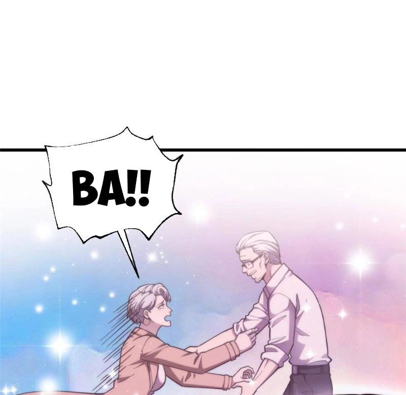 Toàn Cầu Cao Võ Chapter 333 - 12