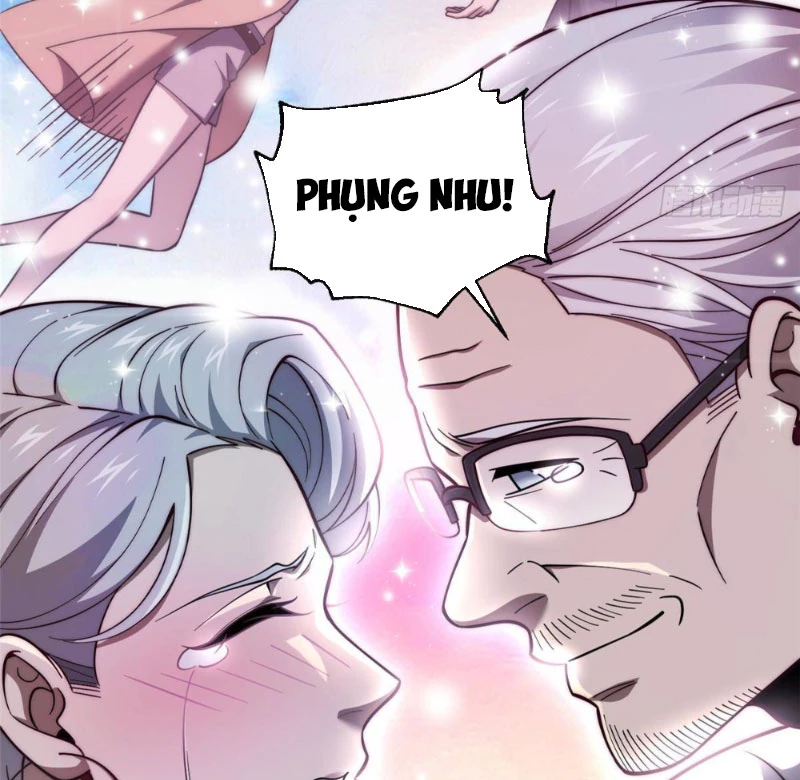 Toàn Cầu Cao Võ Chapter 333 - 13