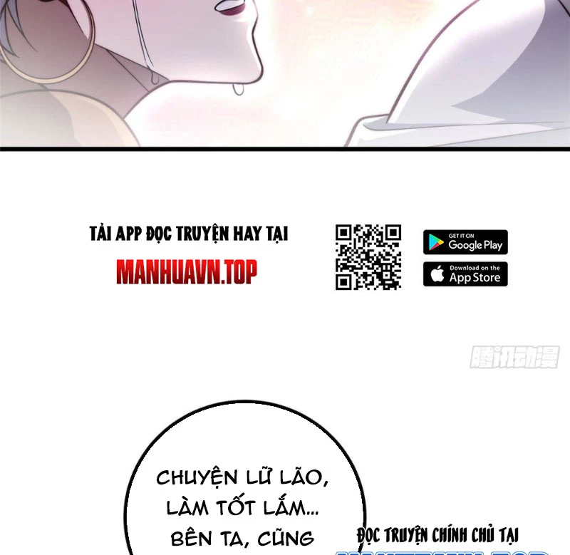 Toàn Cầu Cao Võ Chapter 333 - 14