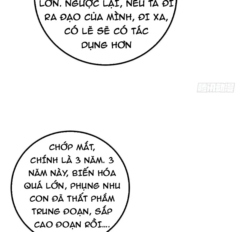 Toàn Cầu Cao Võ Chapter 333 - 17