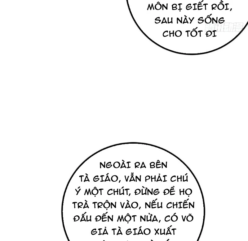 Toàn Cầu Cao Võ Chapter 333 - 20