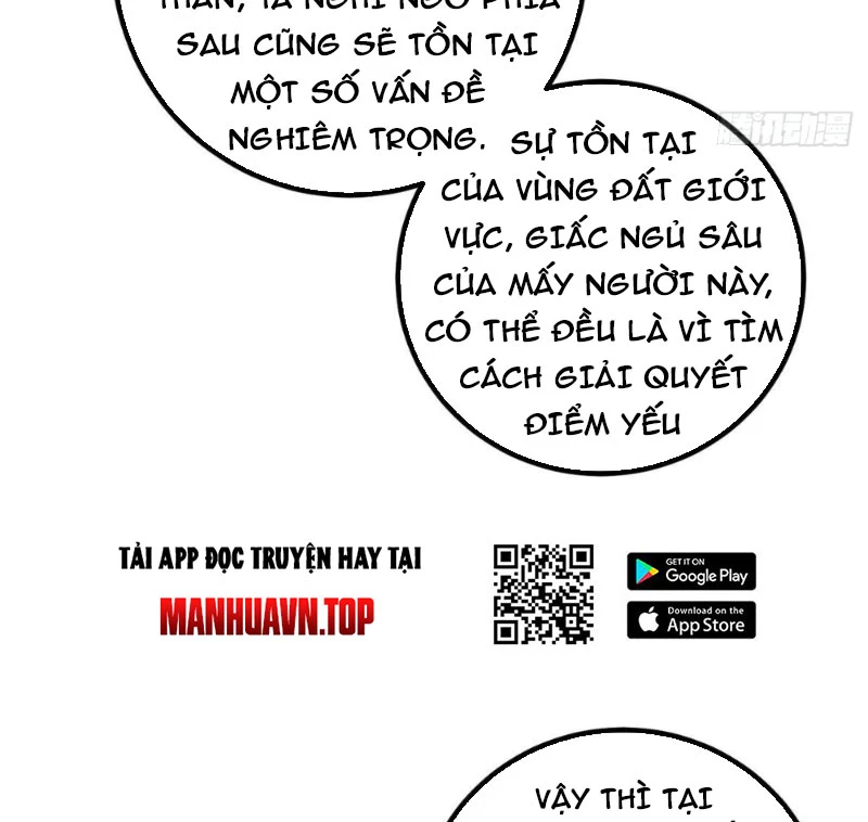 Toàn Cầu Cao Võ Chapter 333 - 38