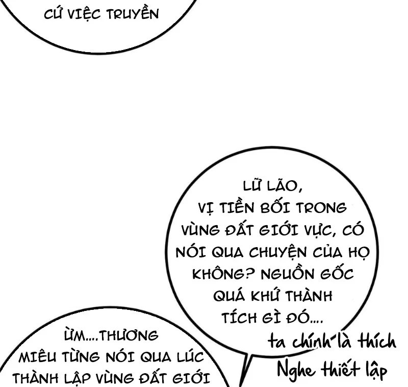 Toàn Cầu Cao Võ Chapter 333 - 41