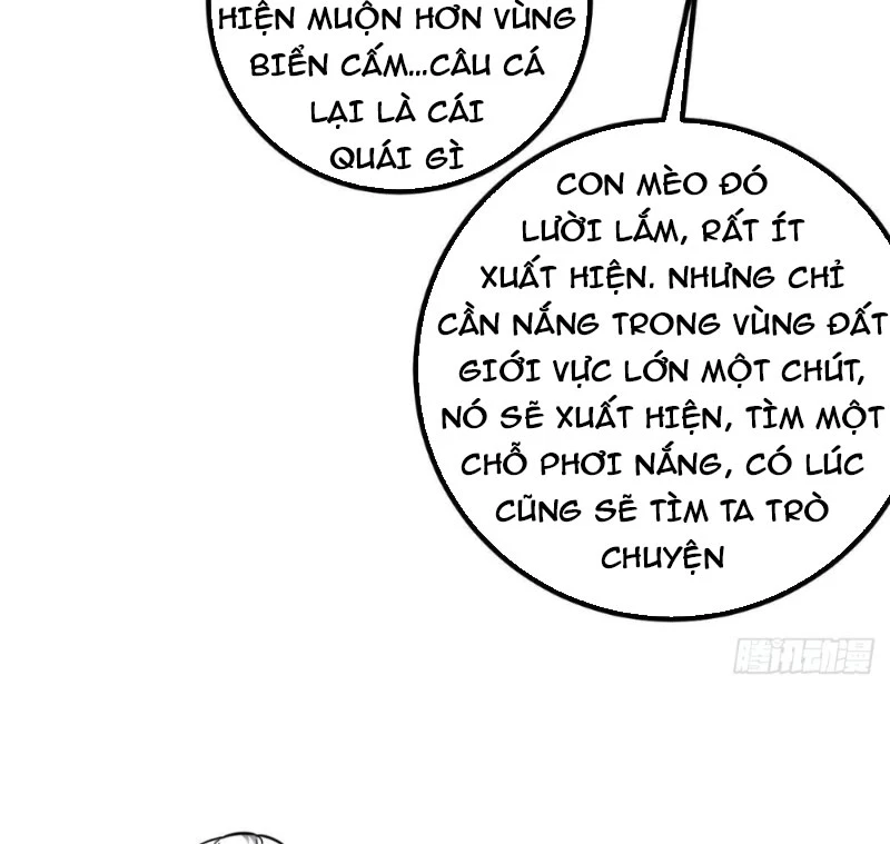 Toàn Cầu Cao Võ Chapter 333 - 43