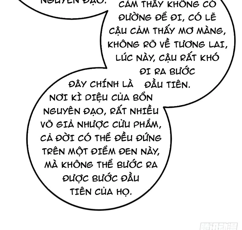 Toàn Cầu Cao Võ Chapter 333 - 60