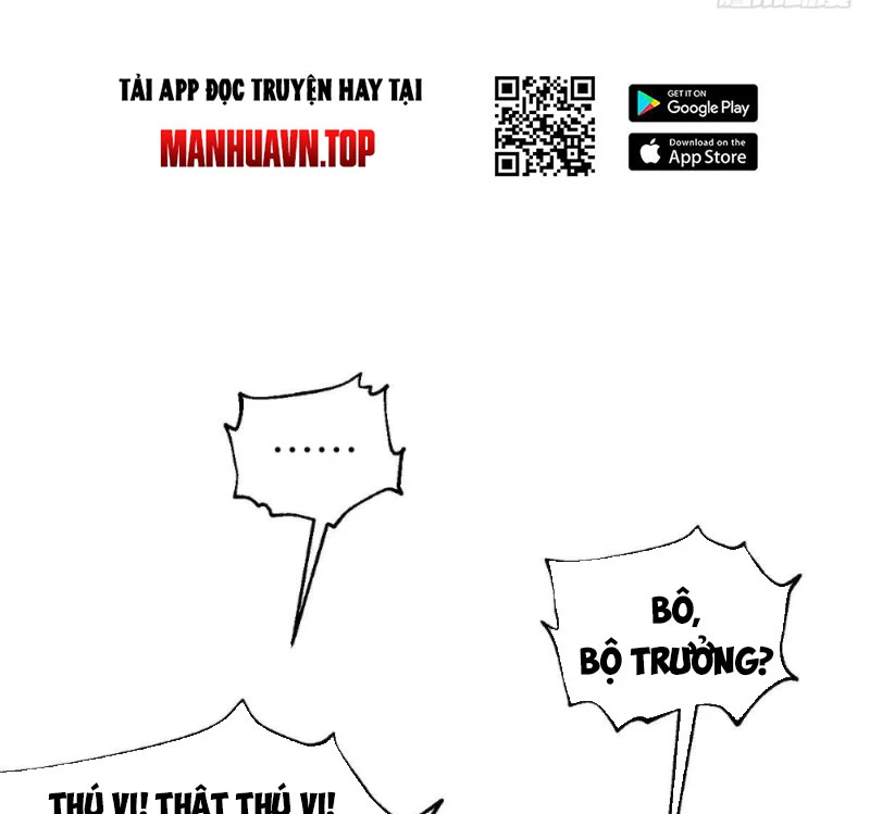 Toàn Cầu Cao Võ Chapter 333 - 61