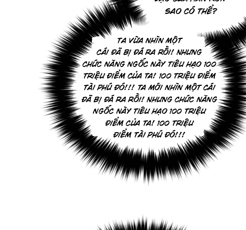 Toàn Cầu Cao Võ Chapter 333 - 63