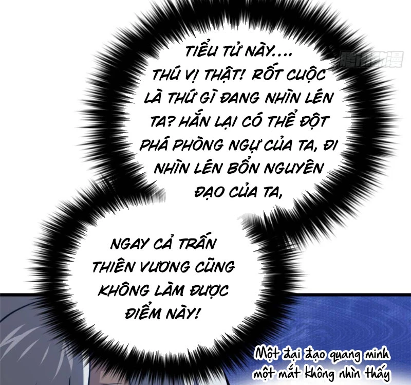 Toàn Cầu Cao Võ Chapter 333 - 64