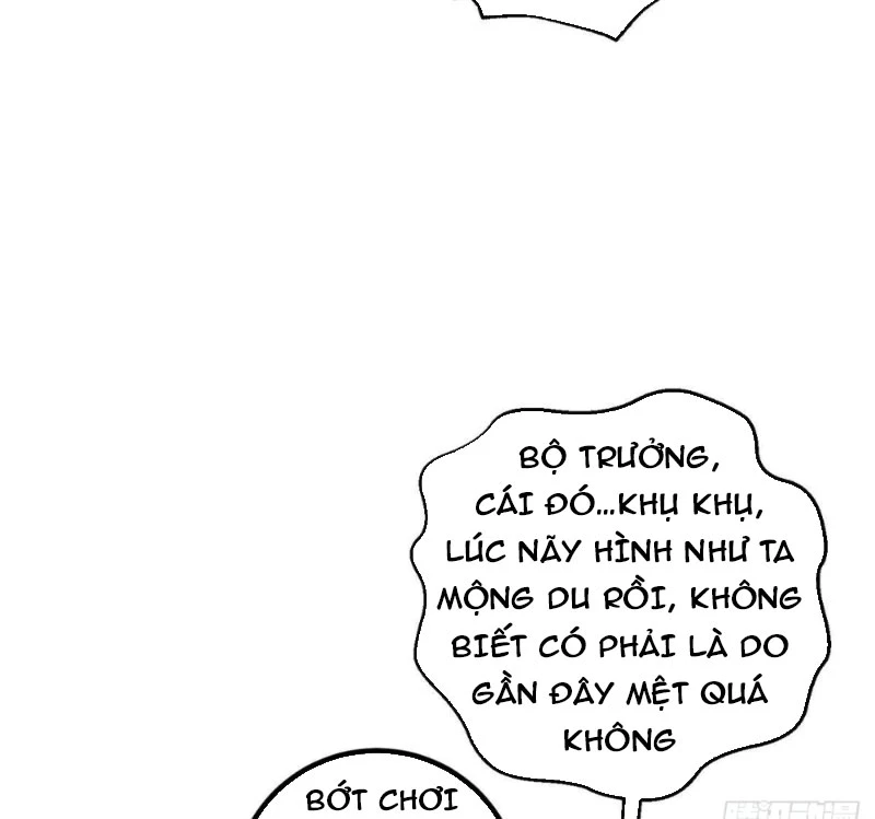 Toàn Cầu Cao Võ Chapter 333 - 66