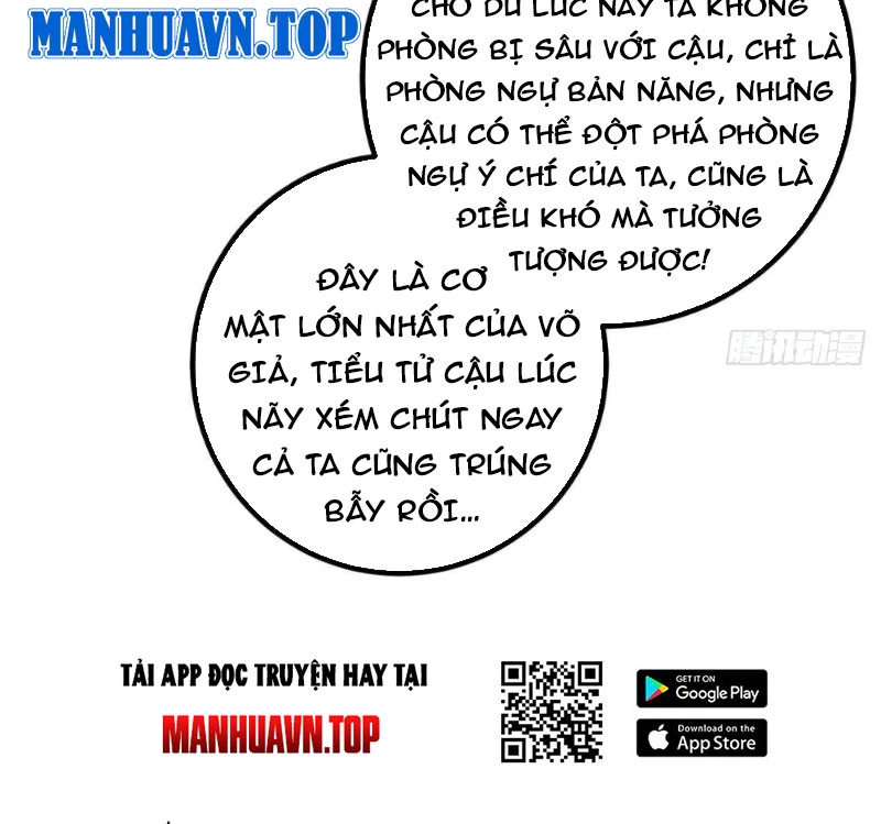 Toàn Cầu Cao Võ Chapter 333 - 68