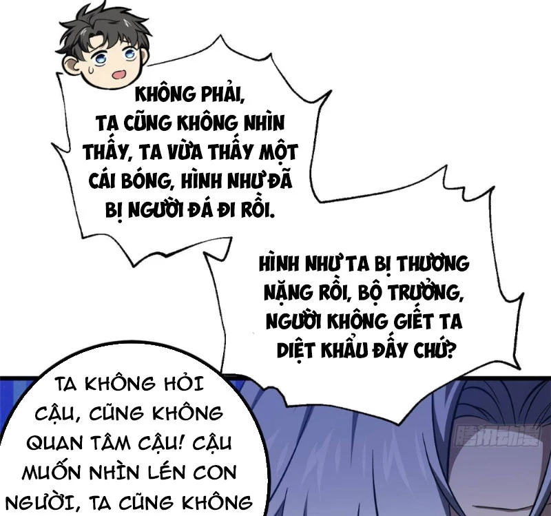 Toàn Cầu Cao Võ Chapter 333 - 69