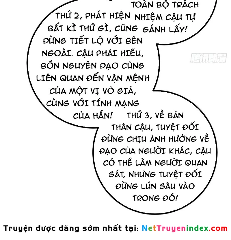 Toàn Cầu Cao Võ Chapter 333 - 71