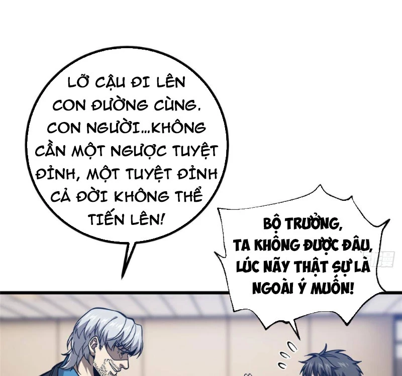 Toàn Cầu Cao Võ Chapter 333 - 72